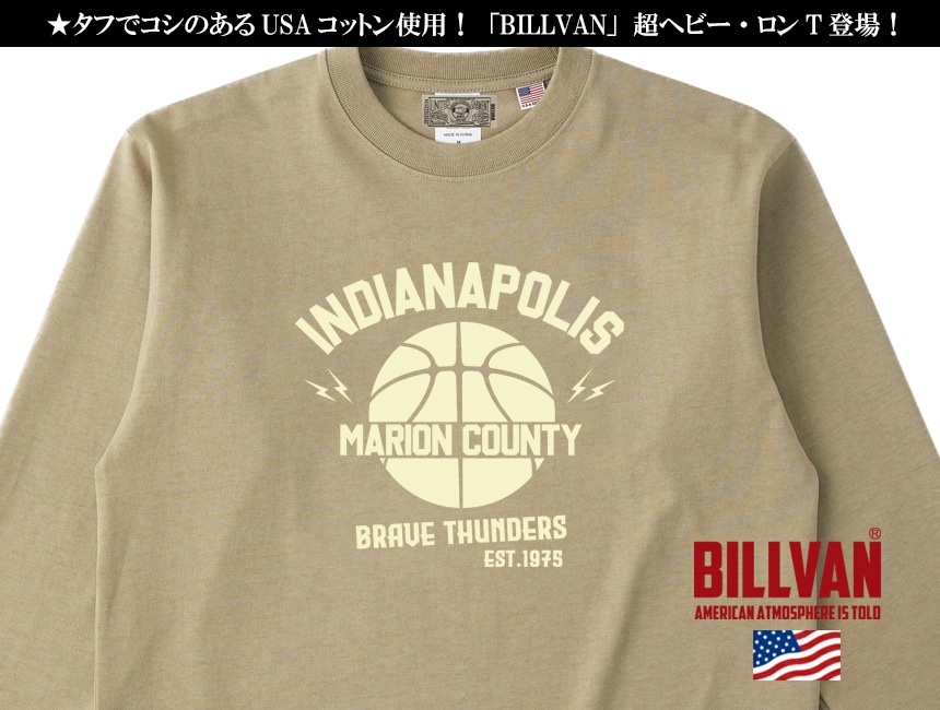 BILLVAN Ķ�إӡ����������� INDIANAPOLIS USA���åȥ� ����T����� ���ᥫ��