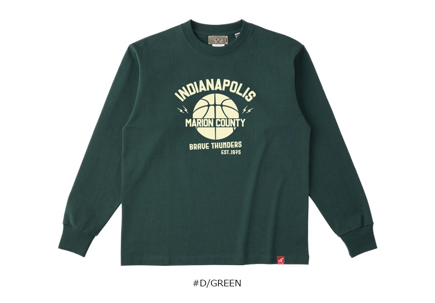 BILLVAN Ķ�إӡ����������� INDIANAPOLIS USA���åȥ� ����T����� ���ᥫ��