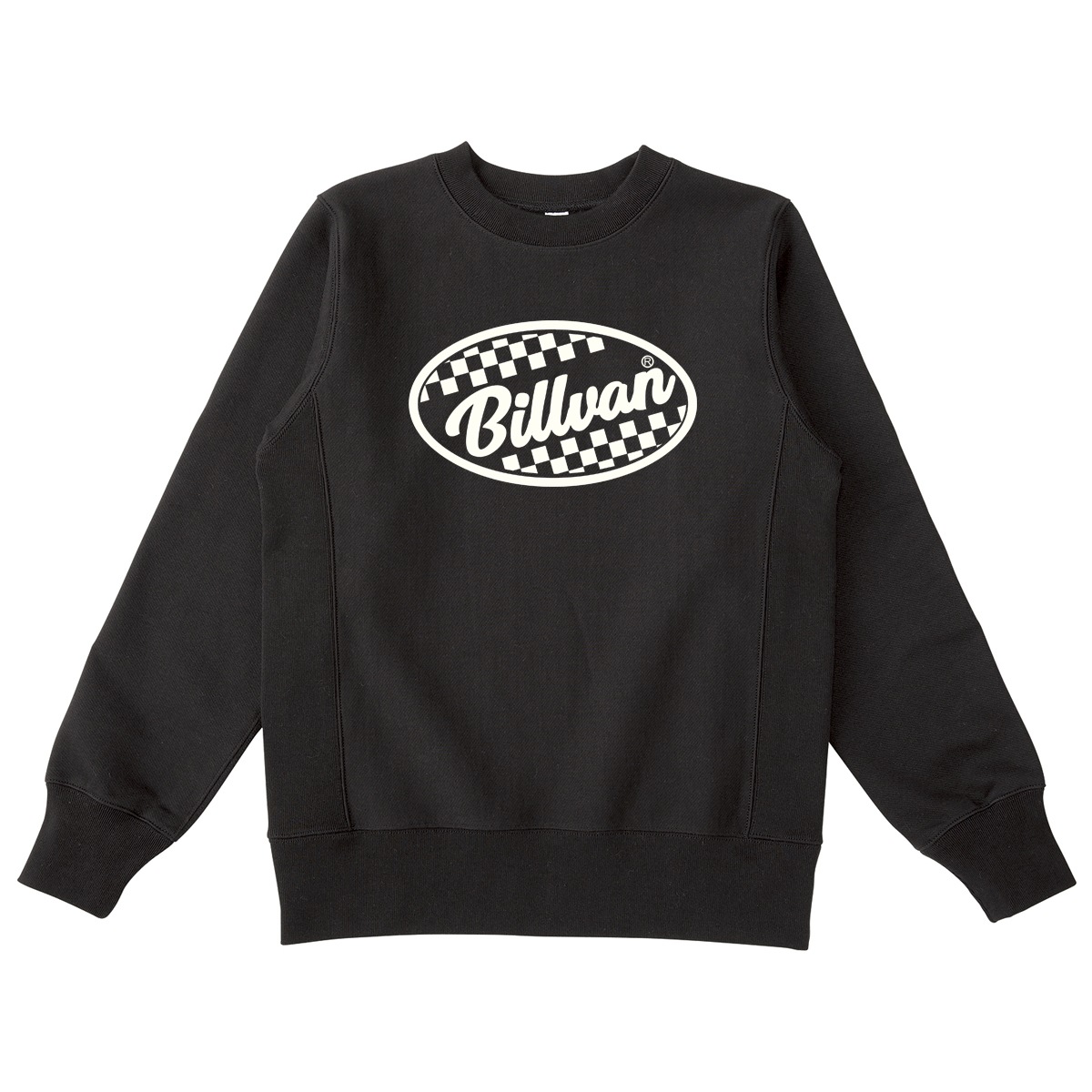 BILLVAN С å إӡå ӥХ ᥫ