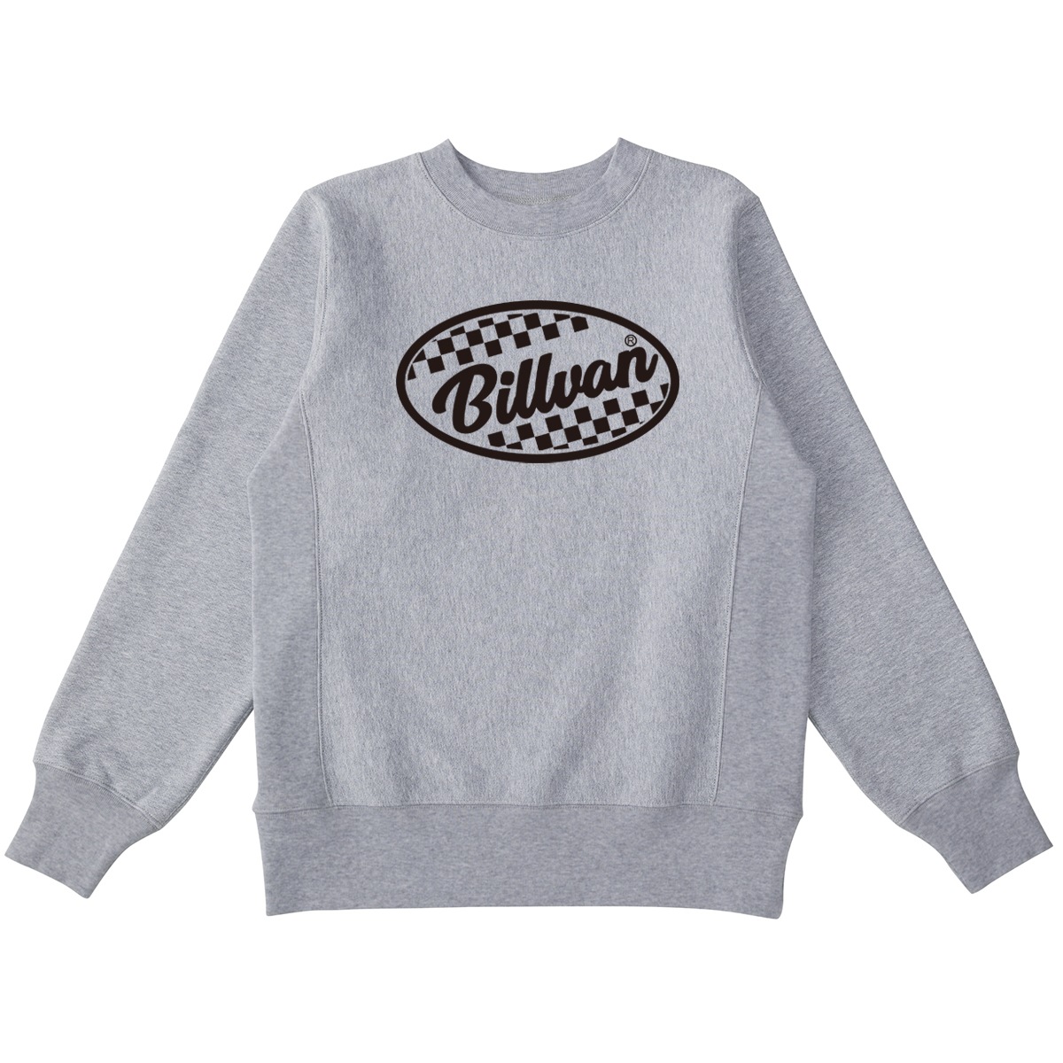 BILLVAN С å إӡå ӥХ ᥫ