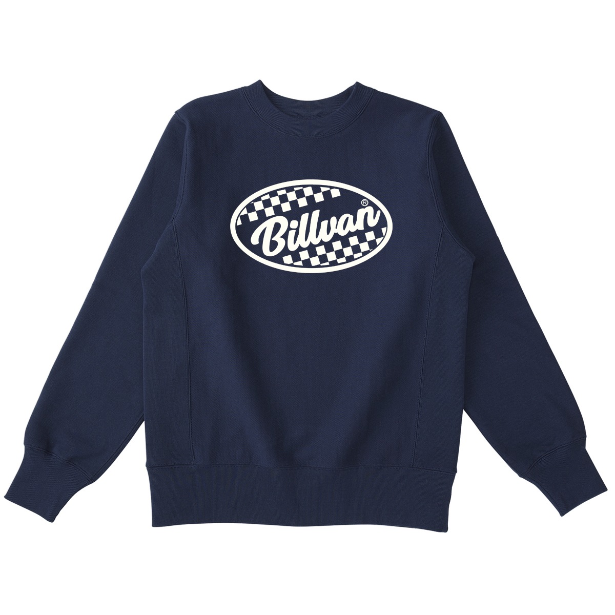 BILLVAN С å إӡå ӥХ ᥫ