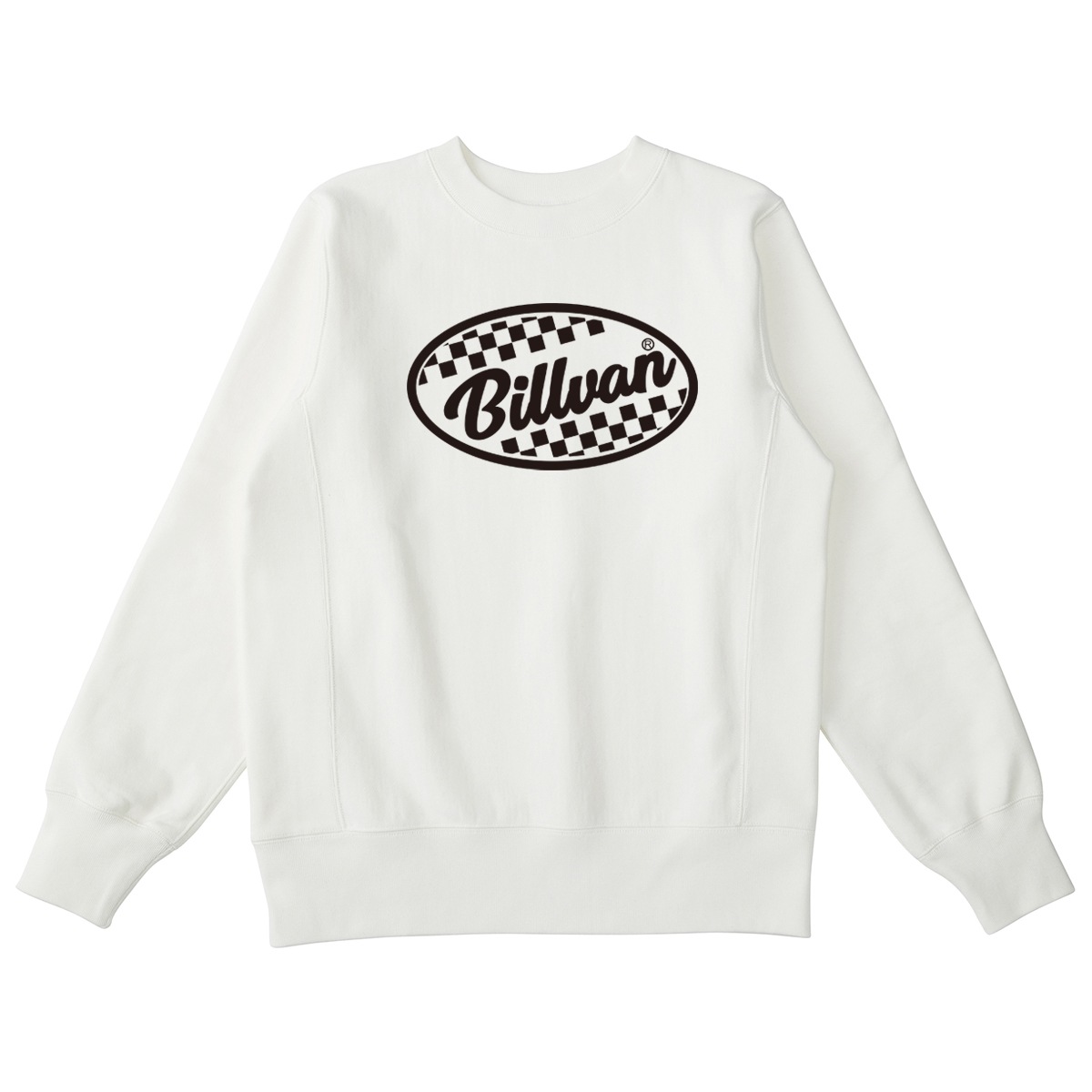 BILLVAN С å إӡå ӥХ ᥫ