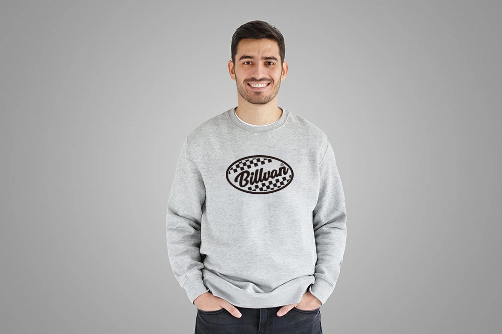 BILLVAN С å إӡå ӥХ ᥫ