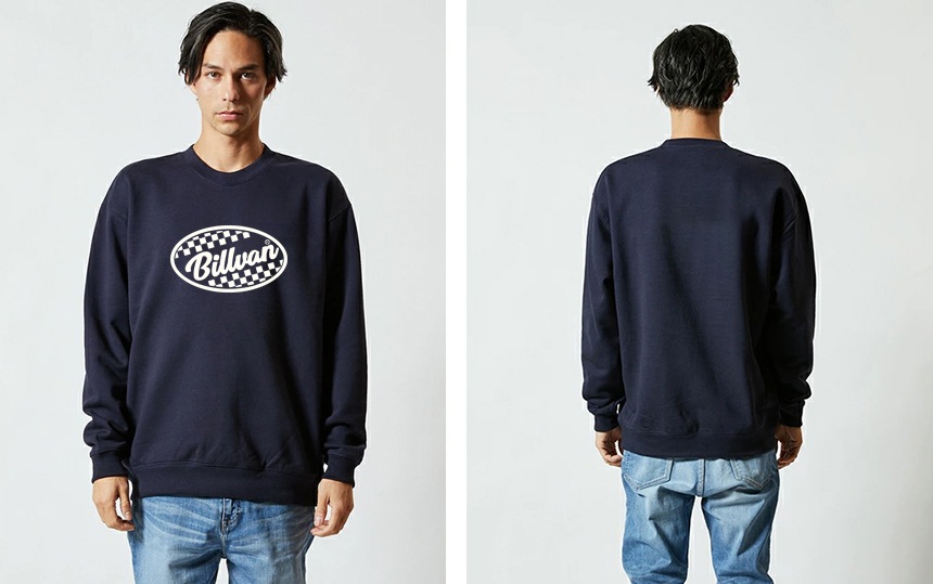 BILLVAN С å إӡå ӥХ ᥫ