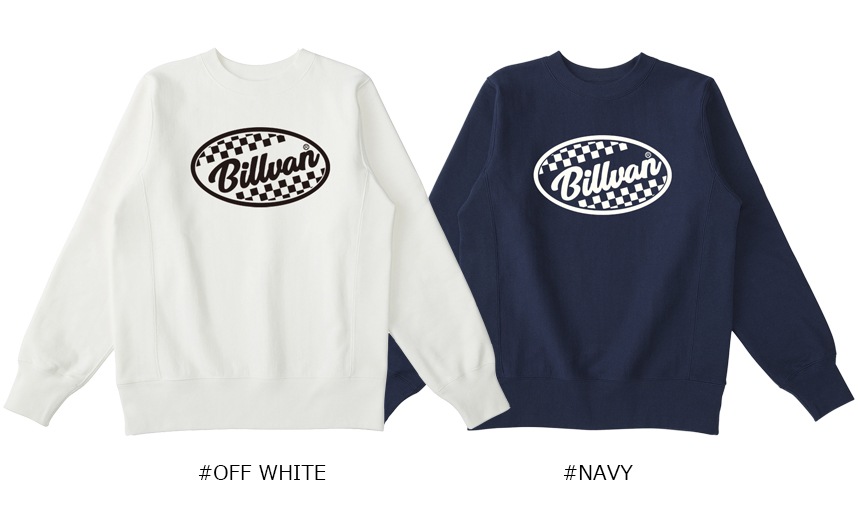 BILLVAN С å إӡå ӥХ ᥫ