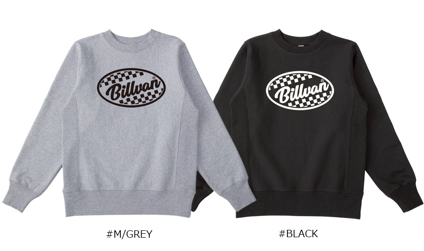 BILLVAN С å إӡå ӥХ ᥫ