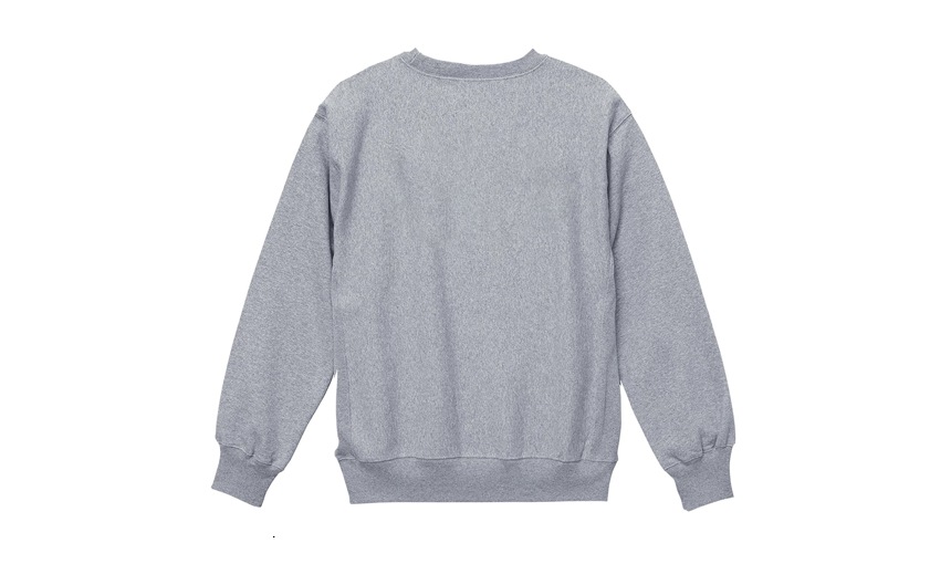 BILLVAN С å إӡå ӥХ ᥫ