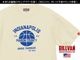 BILLVAN �ե����ƥ꡼ INDIANAPOLIS ΢�ѥ��� Ⱦµ�饤�ȡ��������å� ��� ���ᥫ��