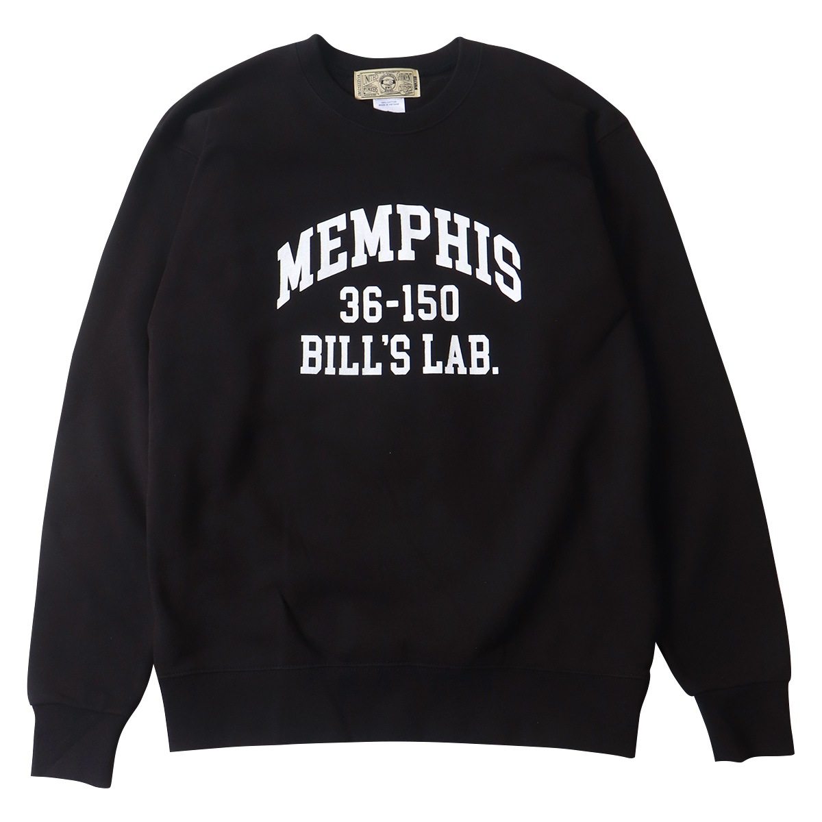 BILLVAN ���ᥫ�� MEMPHIS�������åȥ��롼���ȥ졼�ʡ�����å� 220109 ����ꥫ���Իԥ��꡼��