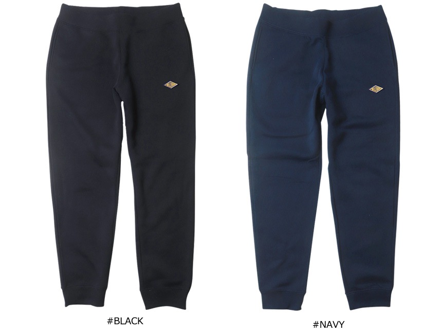 BILLVAN �ե�����ե��å� �ɥ饤΢���ӥ������å� ��åڥ� ���祬���ѥ�� �����å�