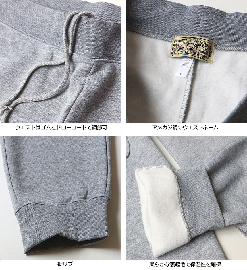BILLVAN �ե�����ե��å� �ɥ饤΢���ӥ������å� ��åڥ� ���祬���ѥ�� �����å�
