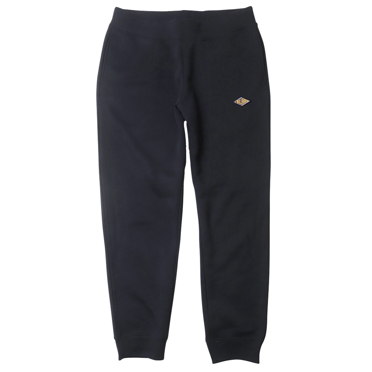 BILLVAN �ե�����ե��å� �ɥ饤΢���ӥ������å� ��åڥ� ���祬���ѥ�� �����å�