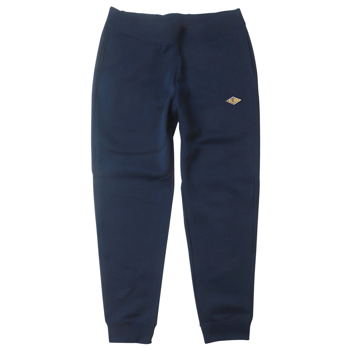 BILLVAN �ե�����ե��å� �ɥ饤΢���ӥ������å� ��åڥ� ���祬���ѥ�� �����å�