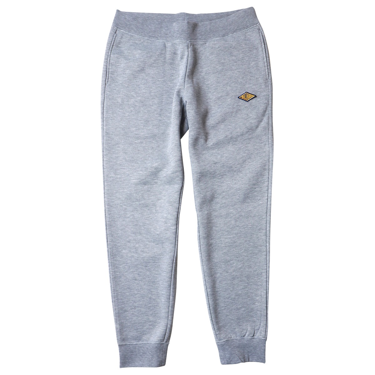 BILLVAN �ե�����ե��å� �ɥ饤΢���ӥ������å� ��åڥ� ���祬���ѥ�� �����å�