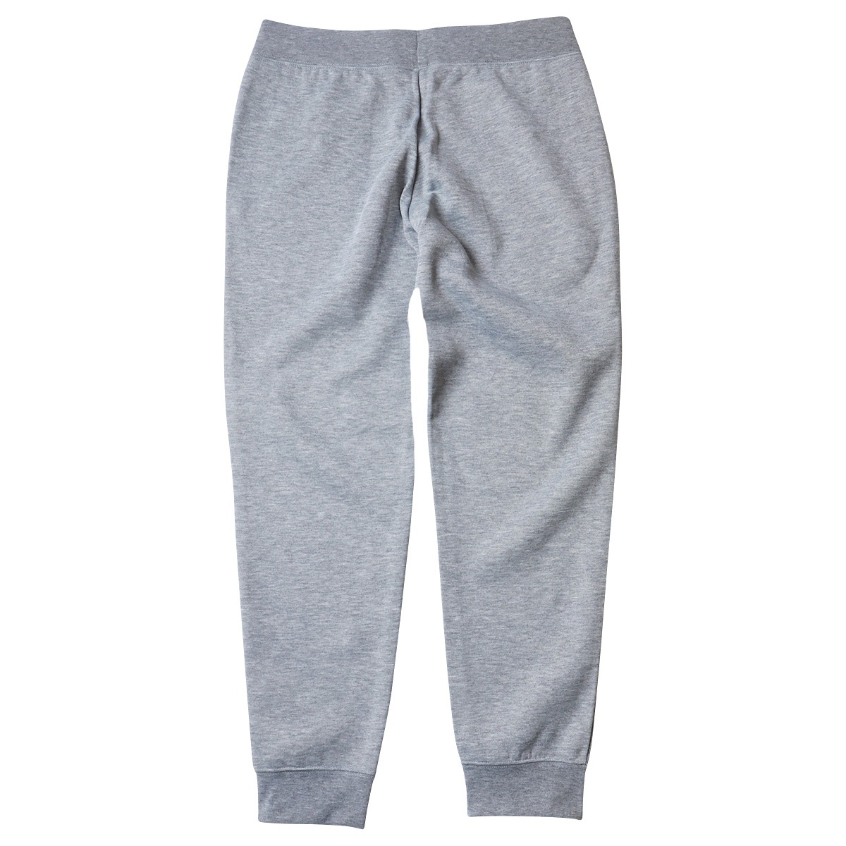 BILLVAN �ե�����ե��å� �ɥ饤΢���ӥ������å� ��åڥ� ���祬���ѥ�� �����å�