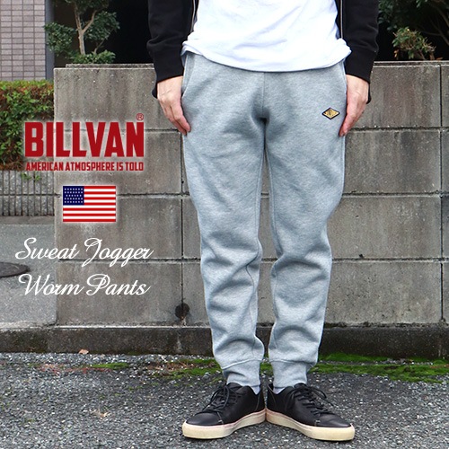 BILLVAN �ե�����ե��å� �ɥ饤΢���ӥ������å� ��åڥ� ���祬���ѥ�� �����å�