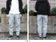 BILLVAN �ե�����ե��å� �ɥ饤΢���ӥ������å� ��åڥ� ���祬���ѥ�� �����å�