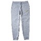 BILLVAN �ե�����ե��å� �ɥ饤΢���ӥ������å� ��åڥ� ���祬���ѥ�� �����å�