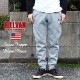 BILLVAN �ե�����ե��å� �ɥ饤΢���ӥ������å� ��åڥ� ���祬���ѥ�� �����å�
