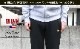 BILLVAN �ե�����ե��å� �ɥ饤΢���ӥ������å� ��åڥ� ���祬���ѥ�� �����å�