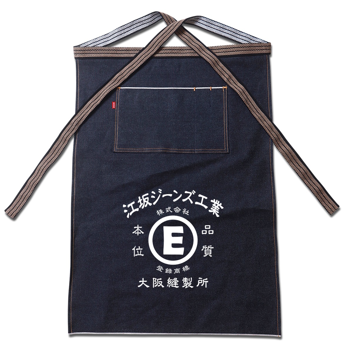 䥸 åǥ˥ࡦݥץ󡦥١ɳ ᥫ ¥ȥ꡼