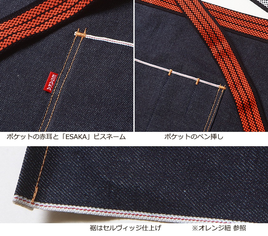 䥸 åǥ˥ࡦݥץ󡦥١ɳ ᥫ ¥ȥ꡼