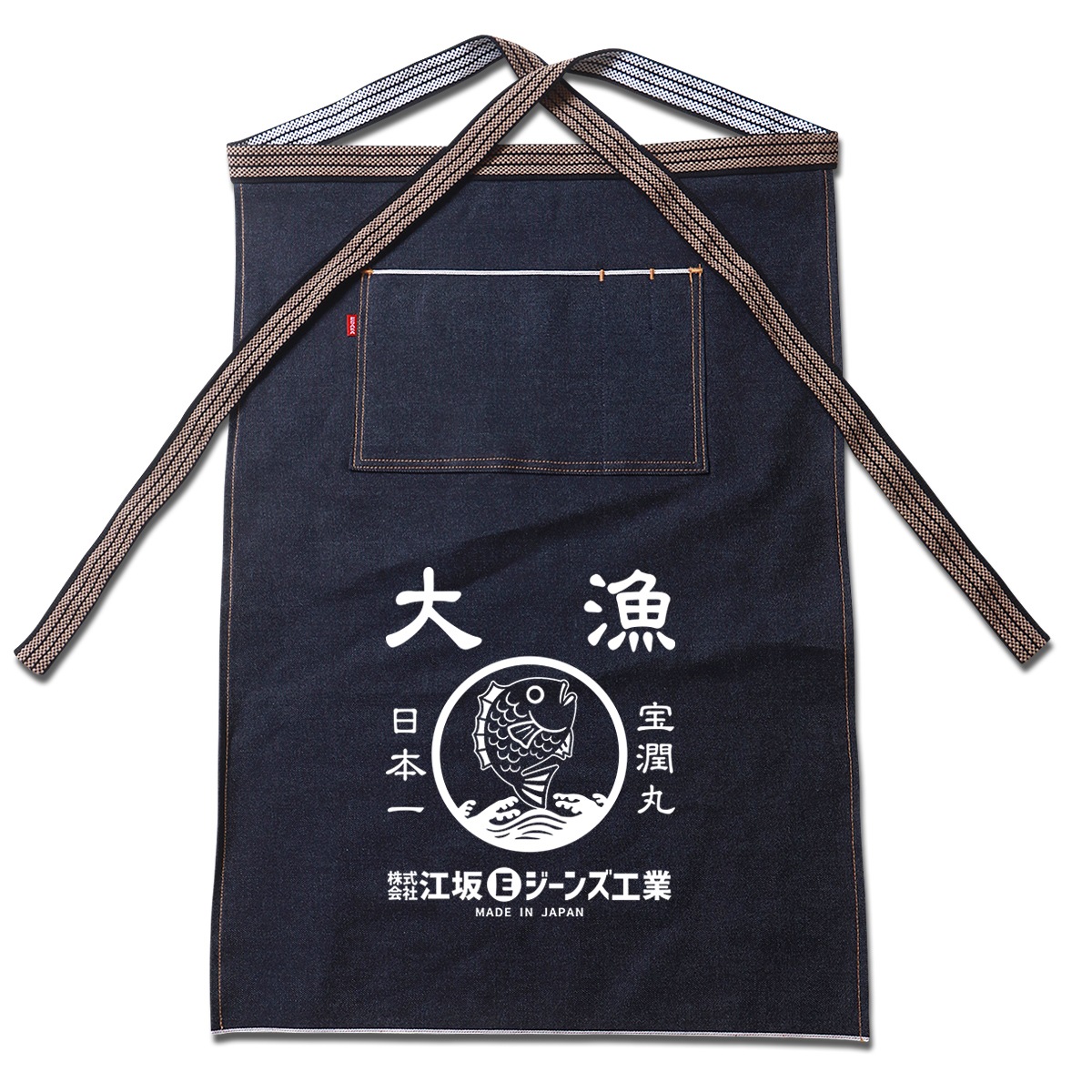 䥸 åǥ˥ࡦݥץ󡦥١ɳ ᥫ ¥ȥ꡼