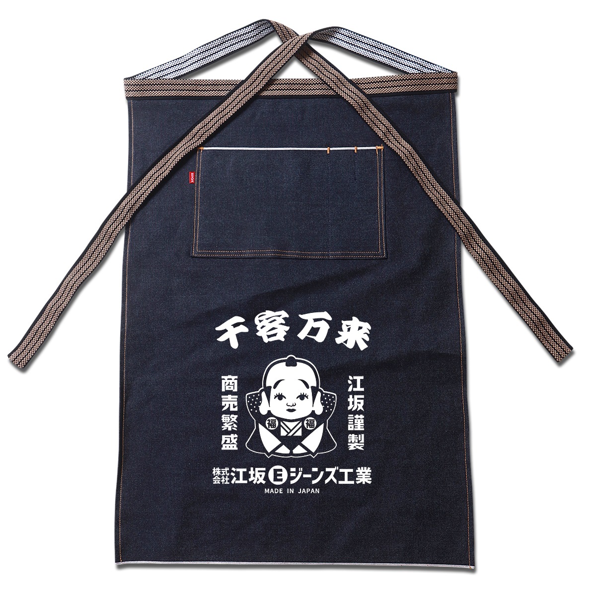 䥸 åǥ˥ࡦݥץ󡦥١ɳ ᥫ ¥ȥ꡼