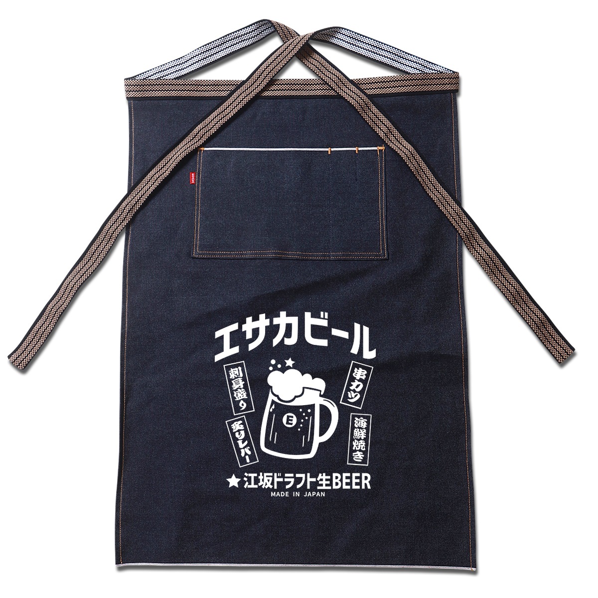 䥸 åǥ˥ࡦݥץ󡦥١ɳ ᥫ ¥ȥ꡼