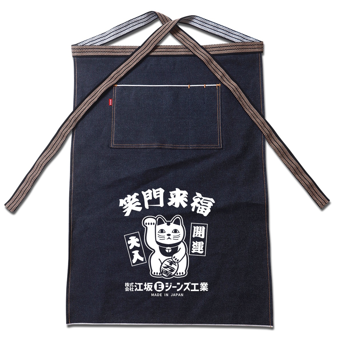 䥸 åǥ˥ࡦݥץ󡦥١ɳ ᥫ ¥ȥ꡼