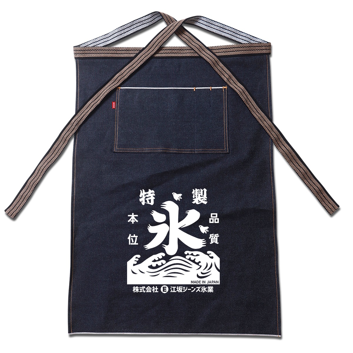 䥸 åǥ˥ࡦݥץ󡦥١ɳ ᥫ ¥ȥ꡼