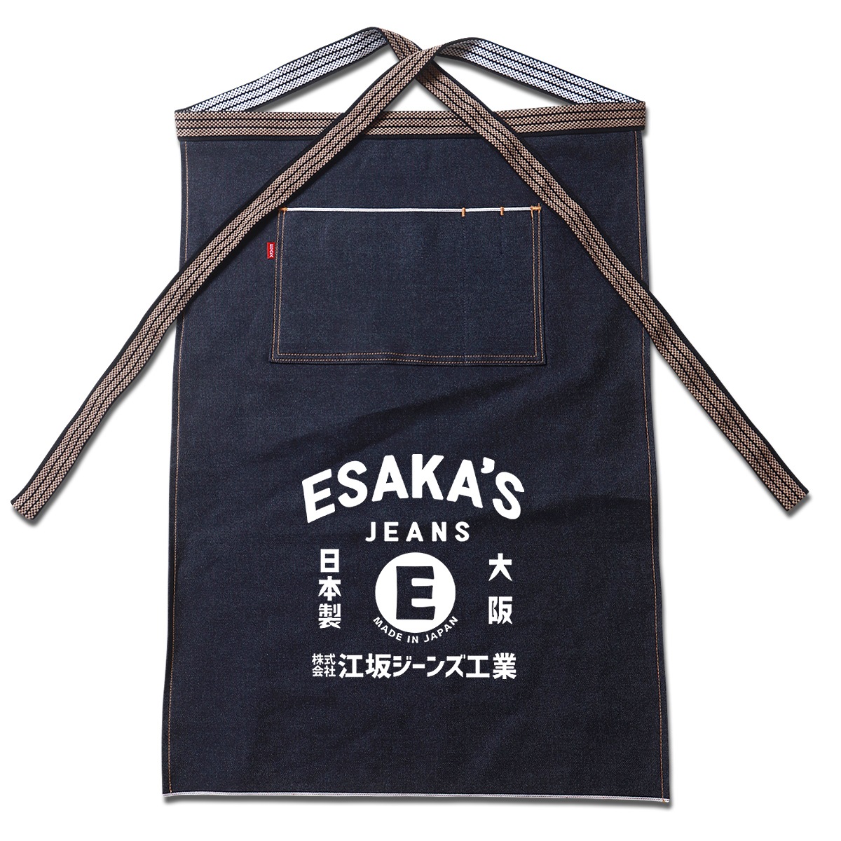 䥸 åǥ˥ࡦݥץ󡦥١ɳ ᥫ ¥ȥ꡼