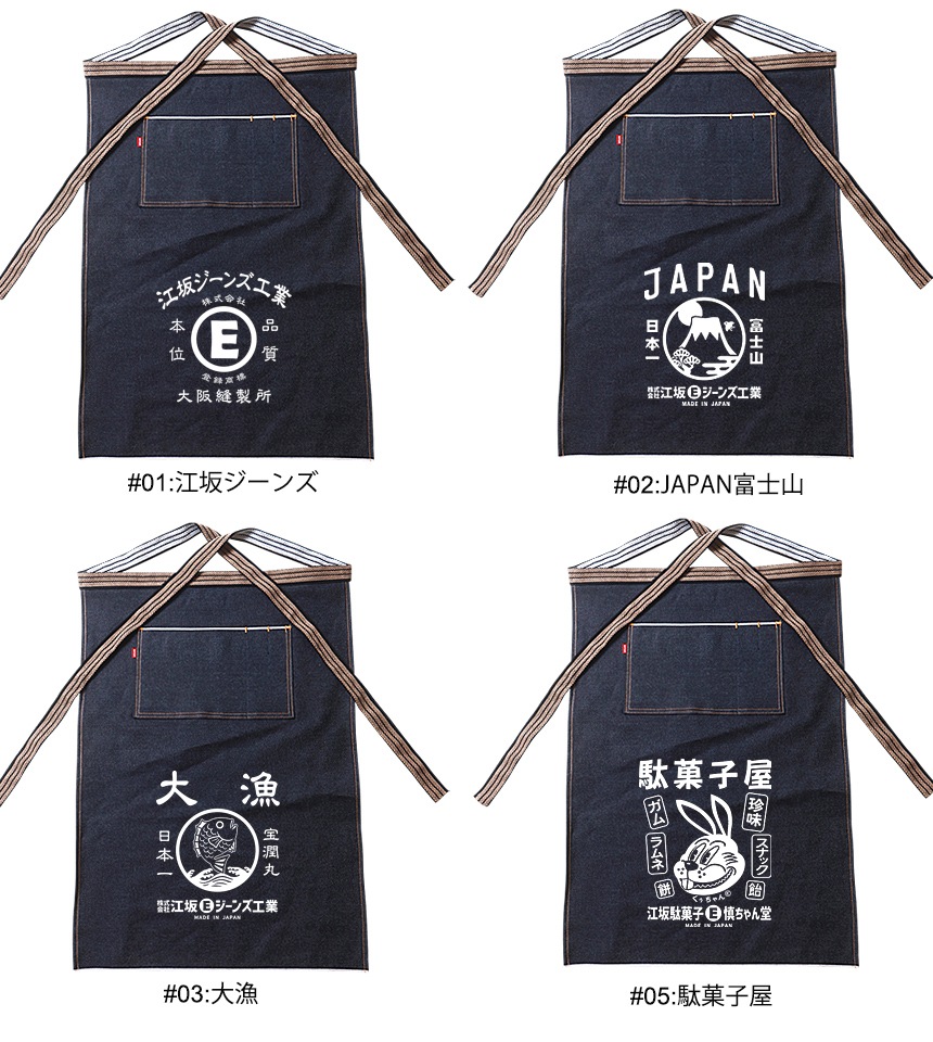 䥸 åǥ˥ࡦݥץ󡦥١ɳ ᥫ ¥ȥ꡼