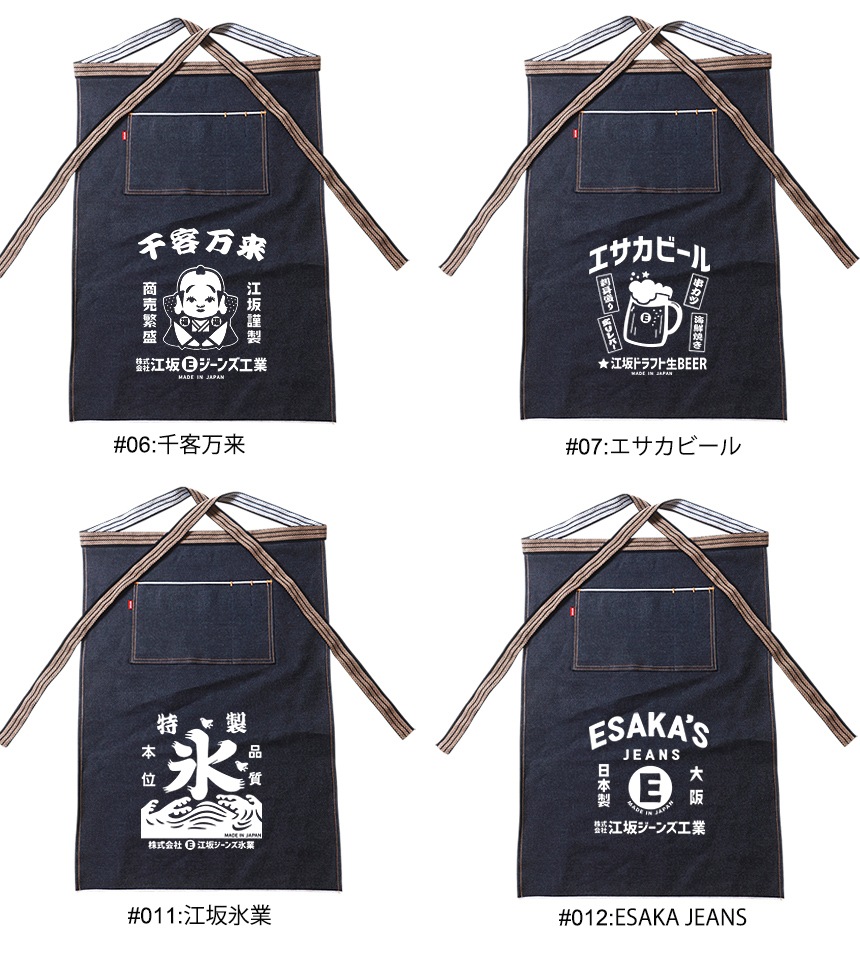 䥸 åǥ˥ࡦݥץ󡦥١ɳ ᥫ ¥ȥ꡼