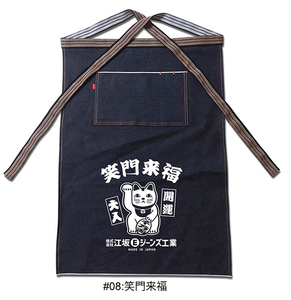 䥸 åǥ˥ࡦݥץ󡦥١ɳ ᥫ ¥ȥ꡼