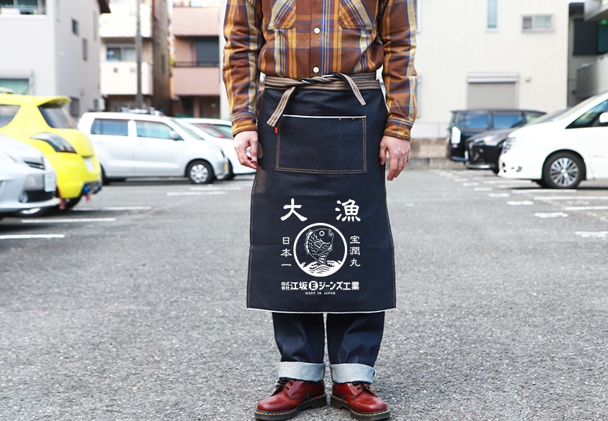 䥸 åǥ˥ࡦݥץ󡦥١ɳ ᥫ ¥ȥ꡼