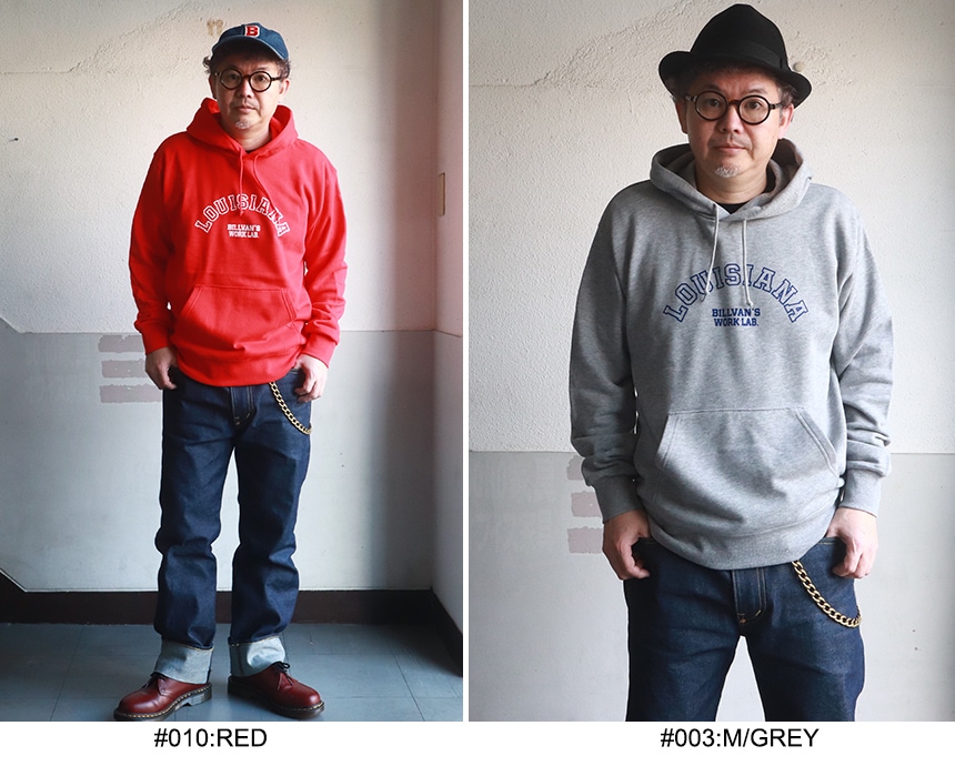 ��SALE�ۡ���ʪ���ꥢ��󥹡�BILLVAN ���ᥫ�� LOUISIANA �������åȥץ�ѡ����� ����å� 220108 ����ꥫ���Իԥ��꡼��