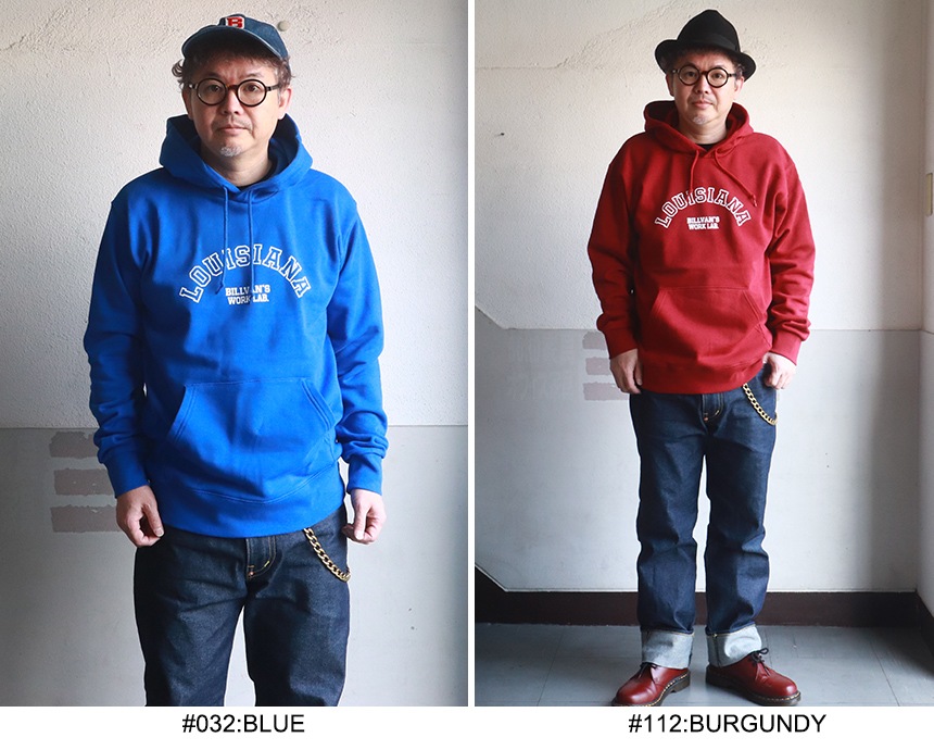 ��SALE�ۡ���ʪ���ꥢ��󥹡�BILLVAN ���ᥫ�� LOUISIANA �������åȥץ�ѡ����� ����å� 220108 ����ꥫ���Իԥ��꡼��