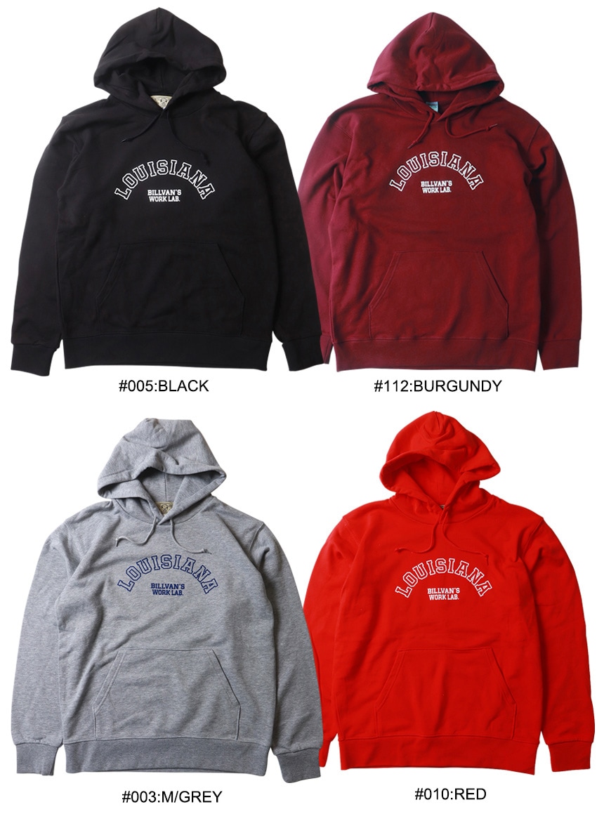 ��SALE�ۡ���ʪ���ꥢ��󥹡�BILLVAN ���ᥫ�� LOUISIANA �������åȥץ�ѡ����� ����å� 220108 ����ꥫ���Իԥ��꡼��