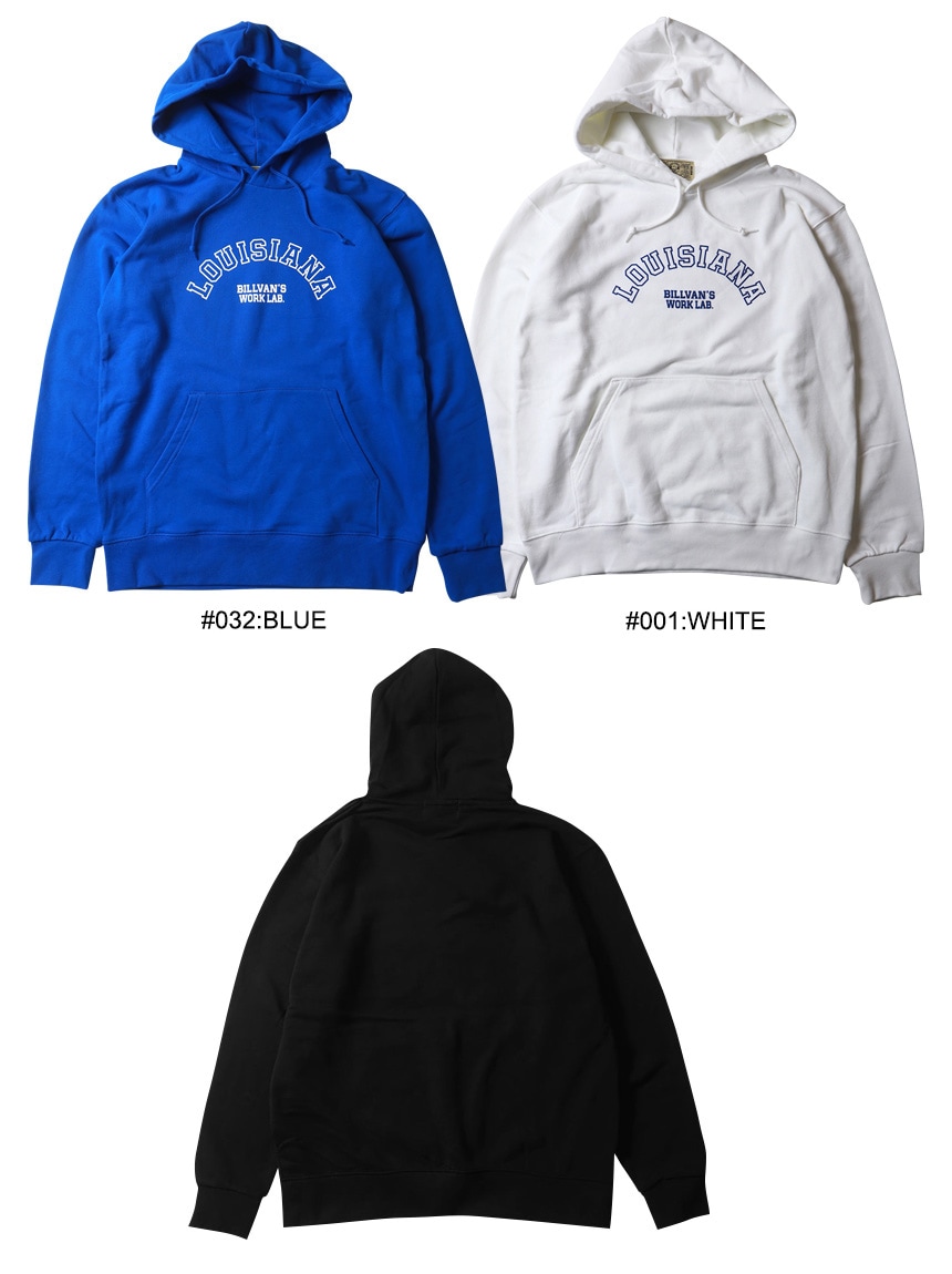 ��SALE�ۡ���ʪ���ꥢ��󥹡�BILLVAN ���ᥫ�� LOUISIANA �������åȥץ�ѡ����� ����å� 220108 ����ꥫ���Իԥ��꡼��