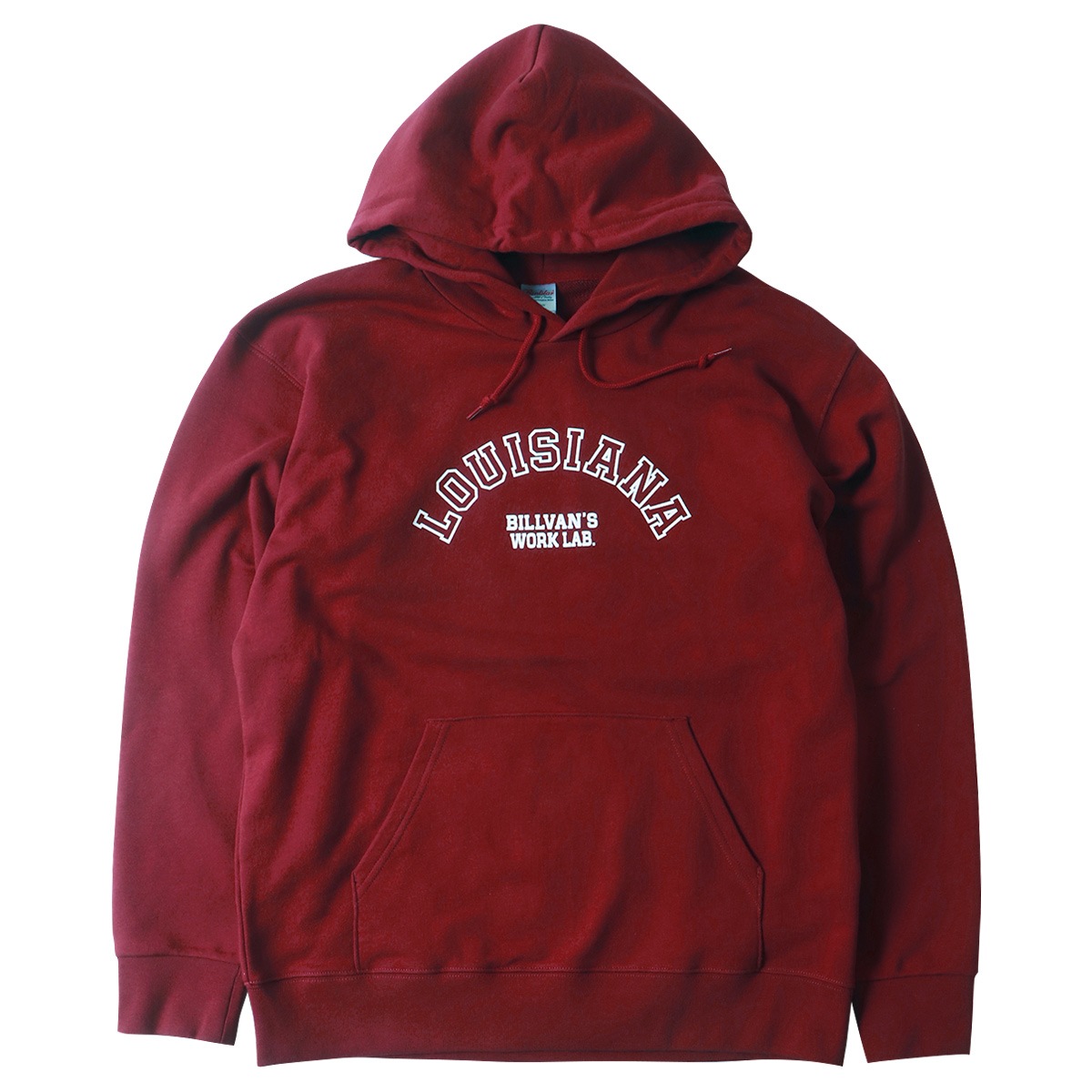 ��SALE�ۡ���ʪ���ꥢ��󥹡�BILLVAN ���ᥫ�� LOUISIANA �������åȥץ�ѡ����� ����å� 220108 ����ꥫ���Իԥ��꡼��