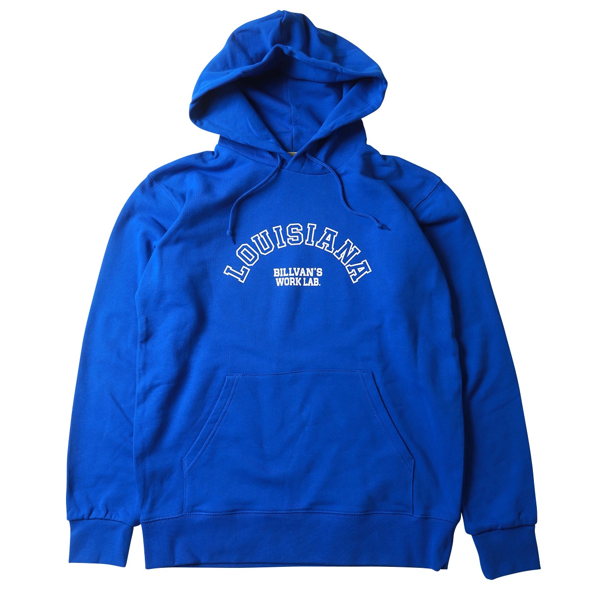 ��SALE�ۡ���ʪ���ꥢ��󥹡�BILLVAN ���ᥫ�� LOUISIANA �������åȥץ�ѡ����� ����å� 220108 ����ꥫ���Իԥ��꡼��