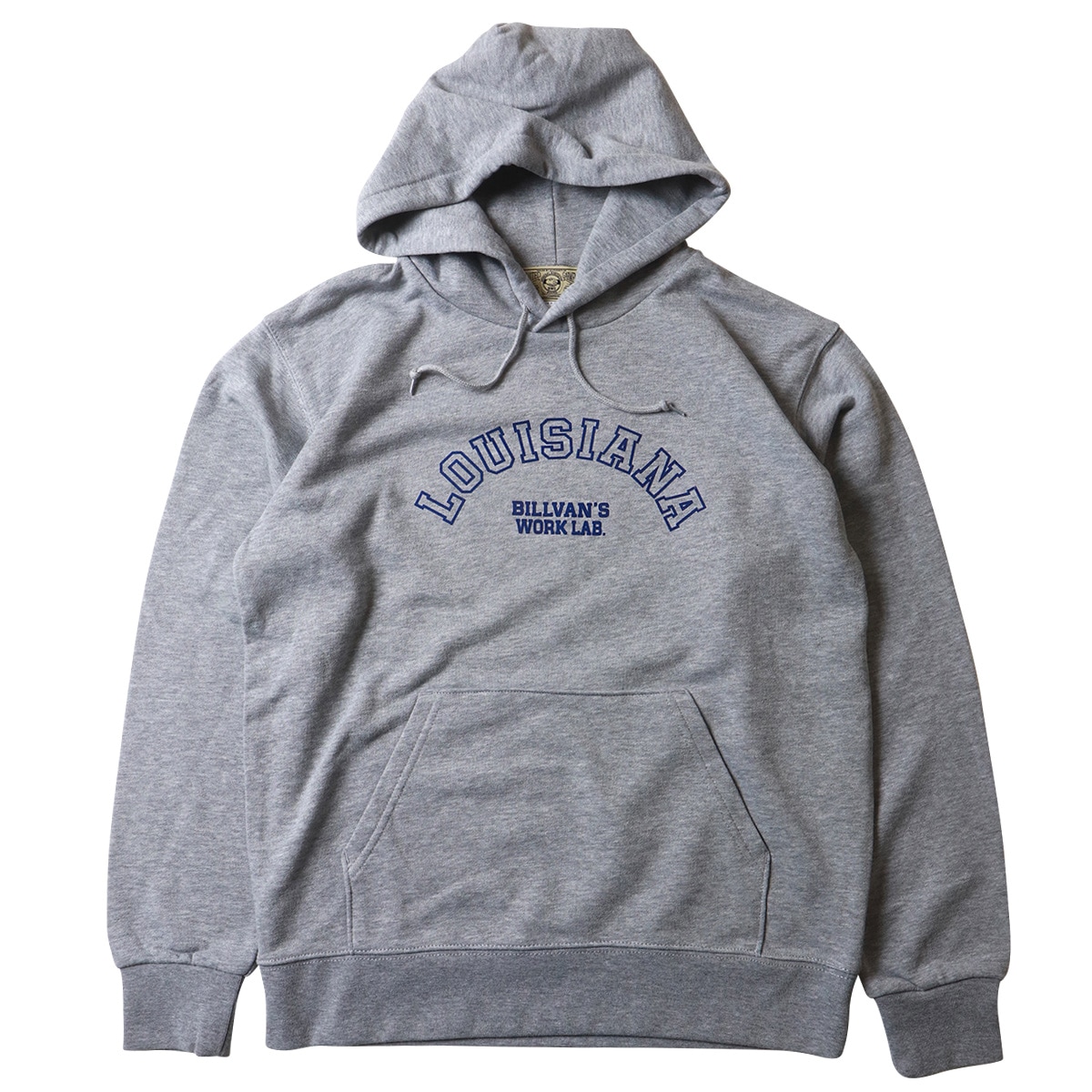 ��SALE�ۡ���ʪ���ꥢ��󥹡�BILLVAN ���ᥫ�� LOUISIANA �������åȥץ�ѡ����� ����å� 220108 ����ꥫ���Իԥ��꡼��