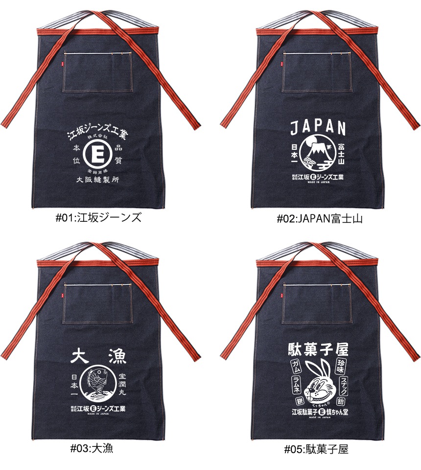 ���䥸���� ��������å��ǥ˥ࡦ���ݥ��ץ��󡦥����ɳ ���ᥫ�� ���¥�ȥ��������꡼��