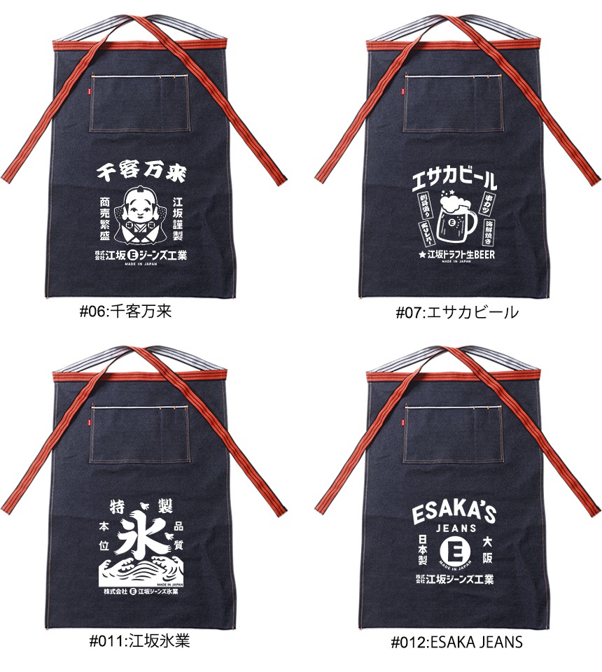 ���䥸���� ��������å��ǥ˥ࡦ���ݥ��ץ��󡦥����ɳ ���ᥫ�� ���¥�ȥ��������꡼��