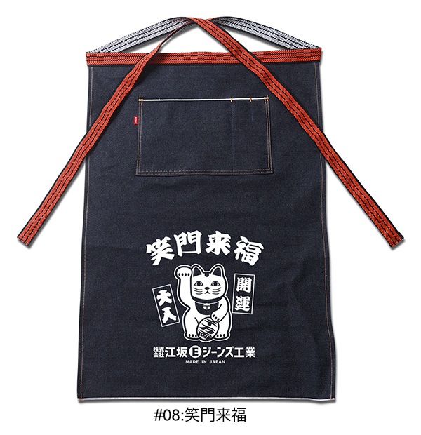 ���䥸���� ��������å��ǥ˥ࡦ���ݥ��ץ��󡦥����ɳ ���ᥫ�� ���¥�ȥ��������꡼��