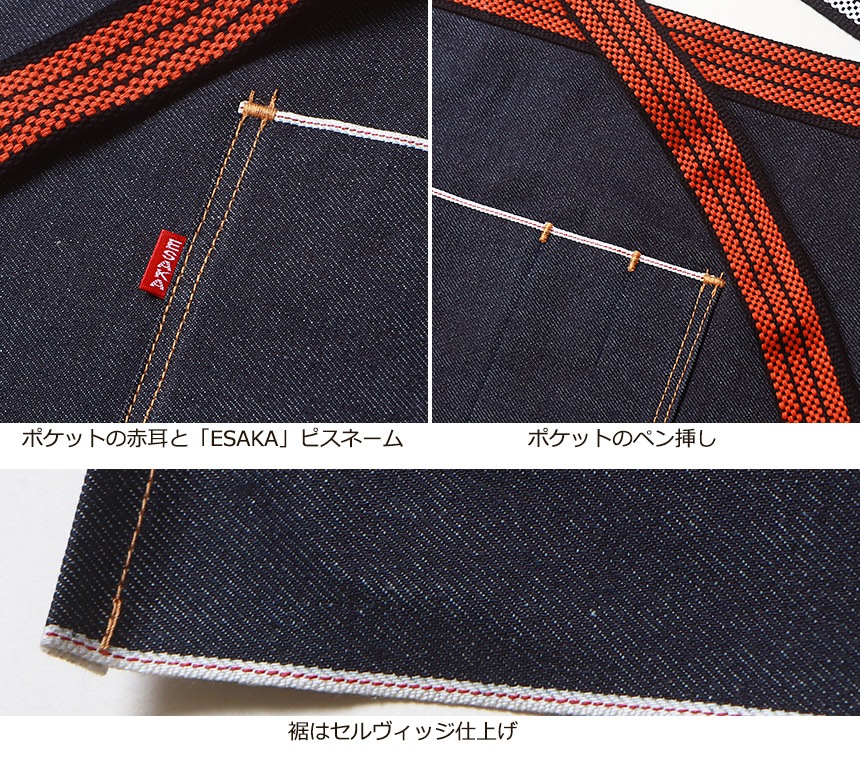 ���䥸���� ��������å��ǥ˥ࡦ���ݥ��ץ��󡦥����ɳ ���ᥫ�� ���¥�ȥ��������꡼��