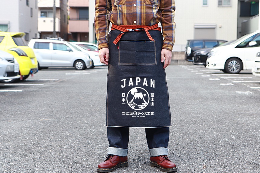 ���䥸���� ��������å��ǥ˥ࡦ���ݥ��ץ��󡦥����ɳ ���ᥫ�� ���¥�ȥ��������꡼��