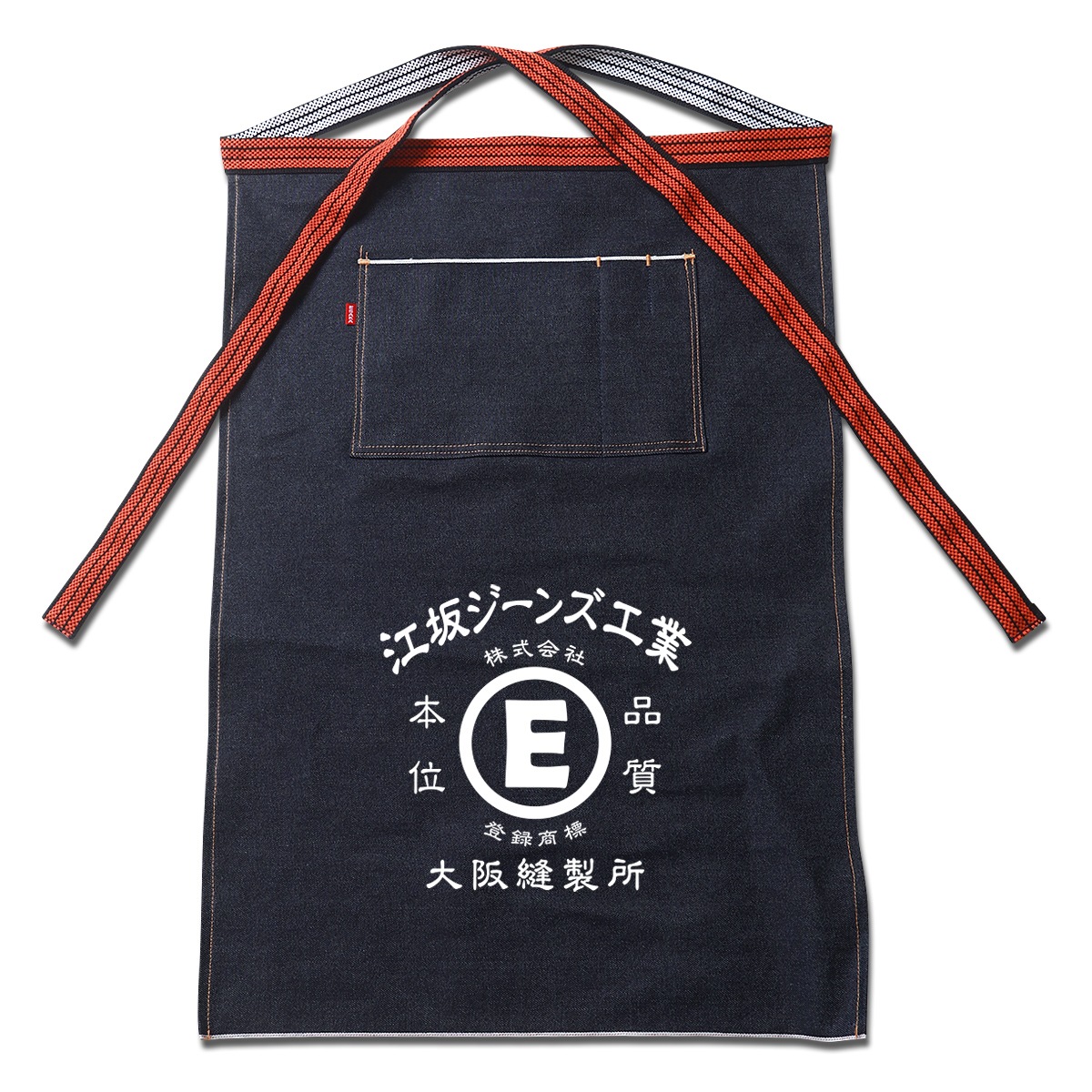 ���䥸���� ��������å��ǥ˥ࡦ���ݥ��ץ��󡦥����ɳ ���ᥫ�� ���¥�ȥ��������꡼��