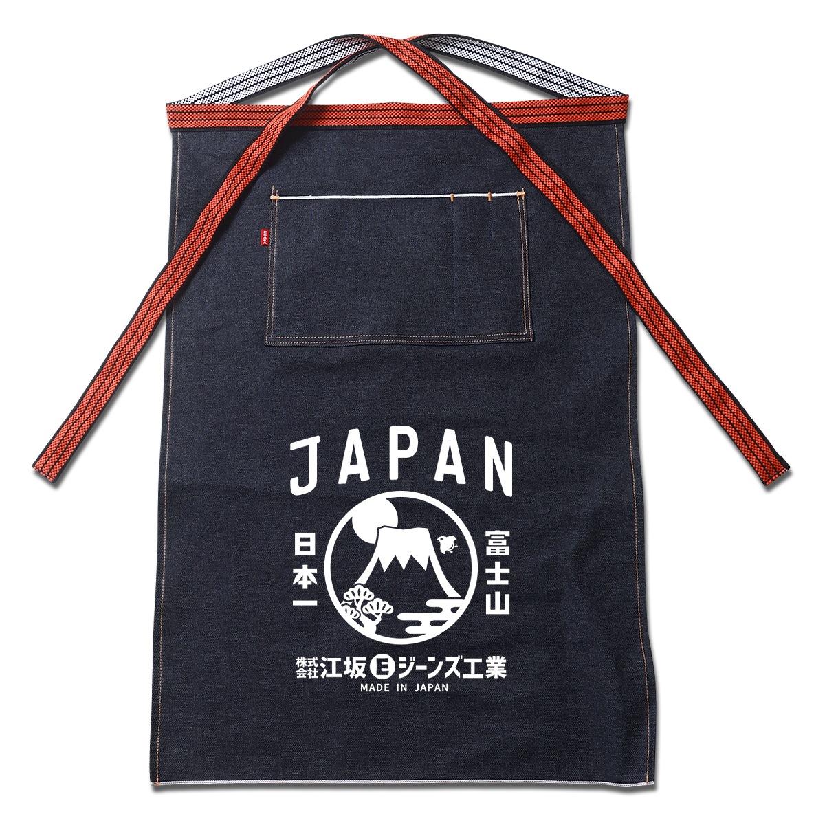 ���䥸���� ��������å��ǥ˥ࡦ���ݥ��ץ��󡦥����ɳ ���ᥫ�� ���¥�ȥ��������꡼��